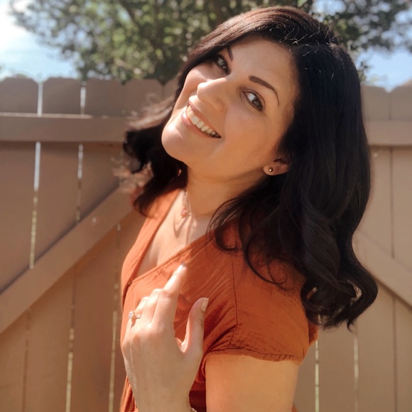 Follow Me & Share ... I'll Follow Back & Share! - Picture 3 of 6